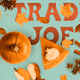 Illustration for article titled Gourd to death: Eating through Trader Joe’s 2018 pumpkin-spiced orgyem/em